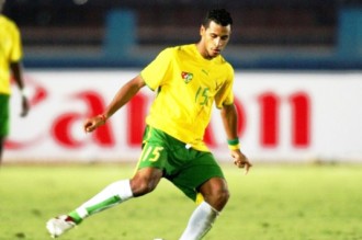 Football Prépa CAN 2013 : Lourde défaite 3 à  1 des Eperviers du Togo face au Ména du Niger